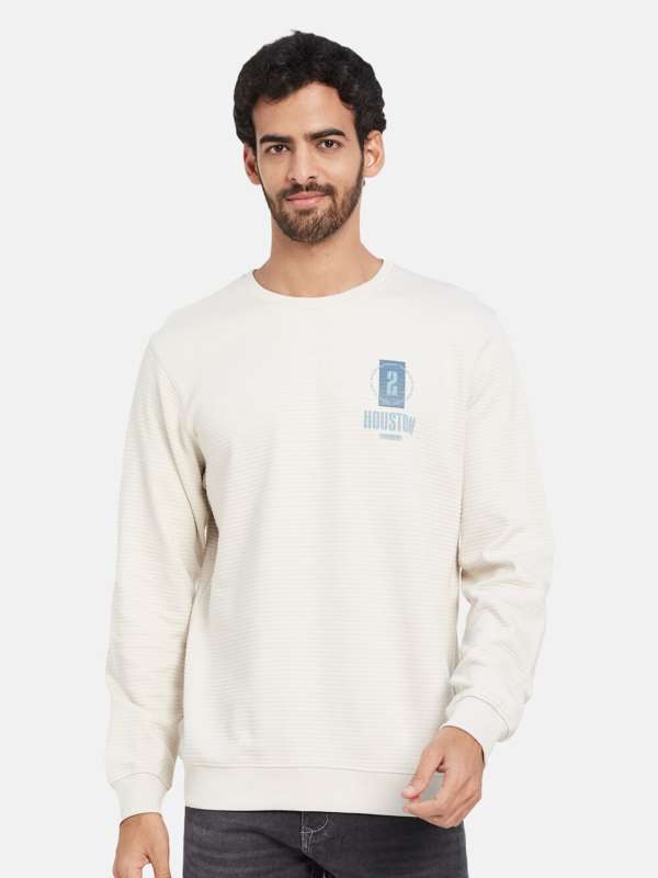 Buy octave sweatshirts online shop