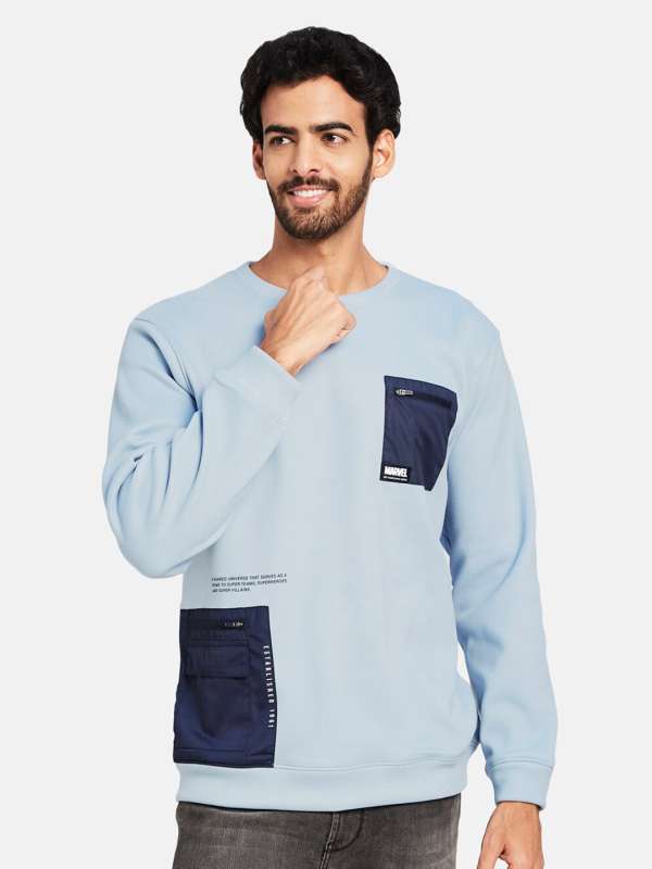 Octave Jackets Sweatshirts Buy Octave Jackets Sweatshirts online