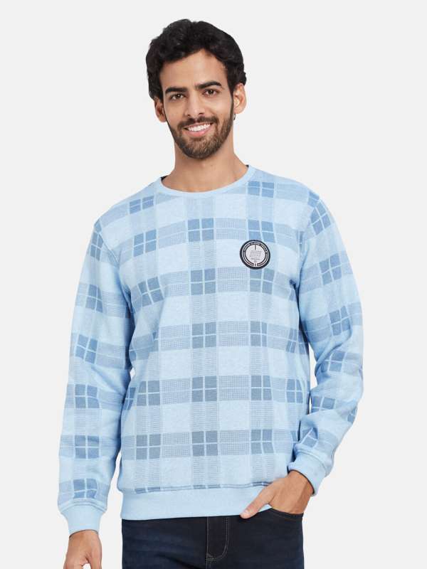 Octave marvel sweatshirt sales