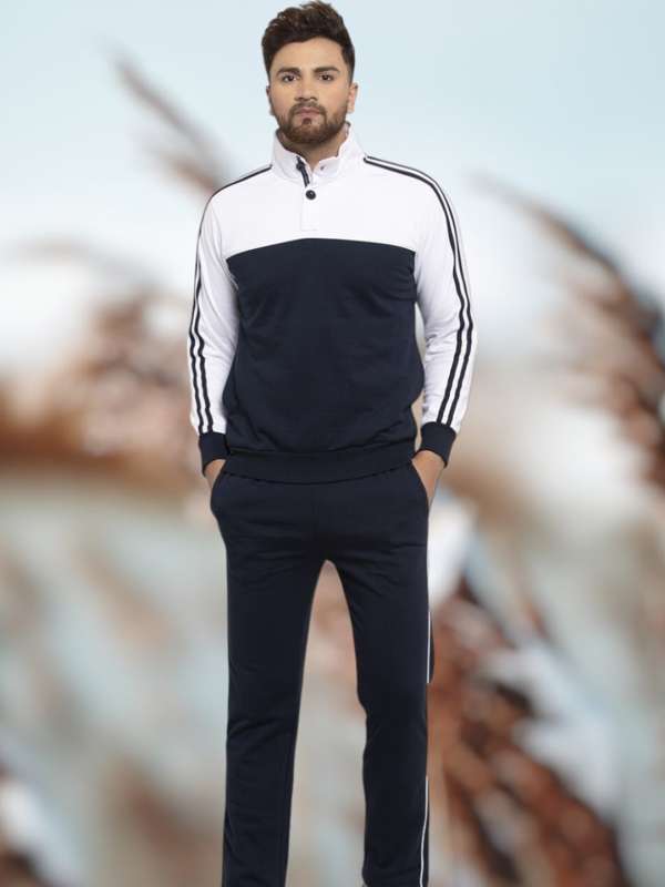 Design outlet tracksuit online