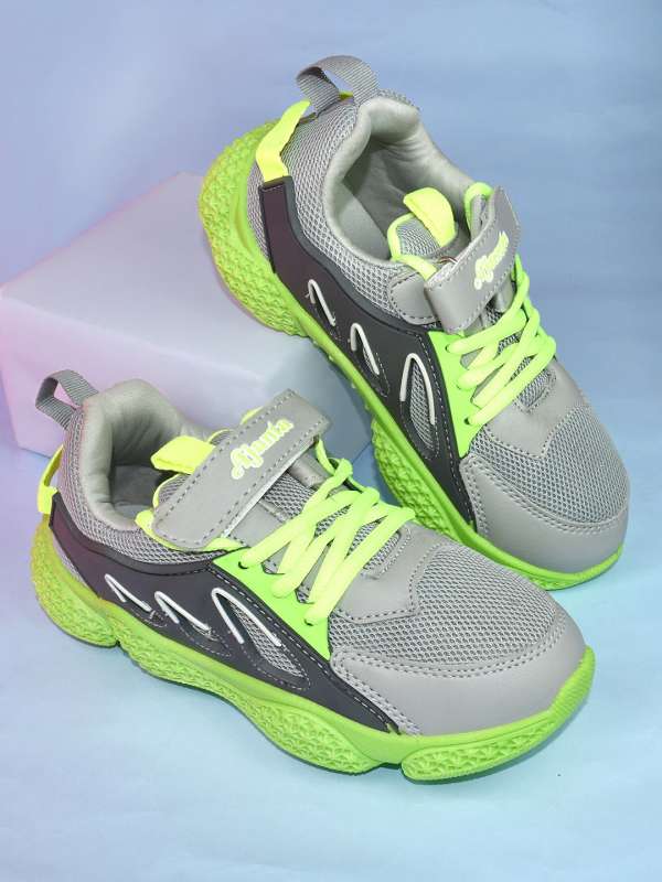 Ajanta Sports Shoes Buy Ajanta Sports Shoes online in India