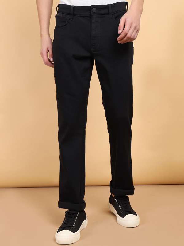 Wrangler Jeans Buy Latest Wrangler Jeans Online at Myntra