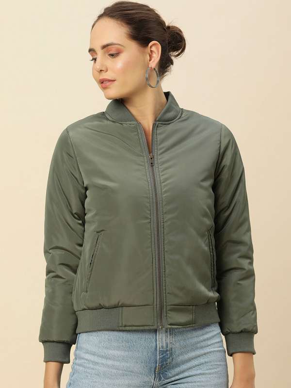 Chemistry discount jackets online