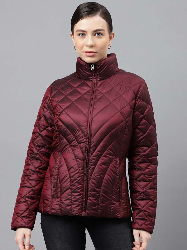 Woods jacket price hot sale
