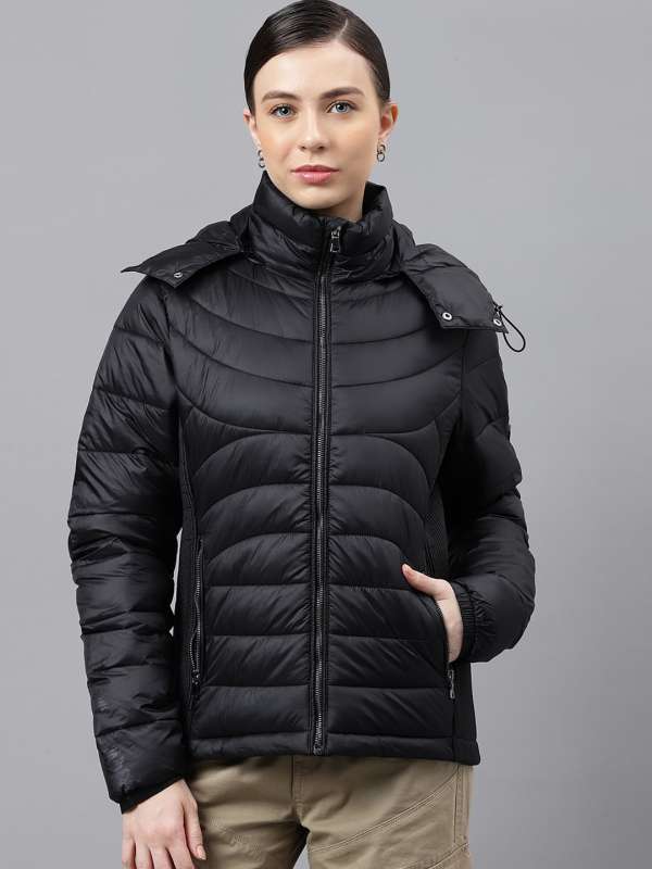 Woods jacket price hot sale