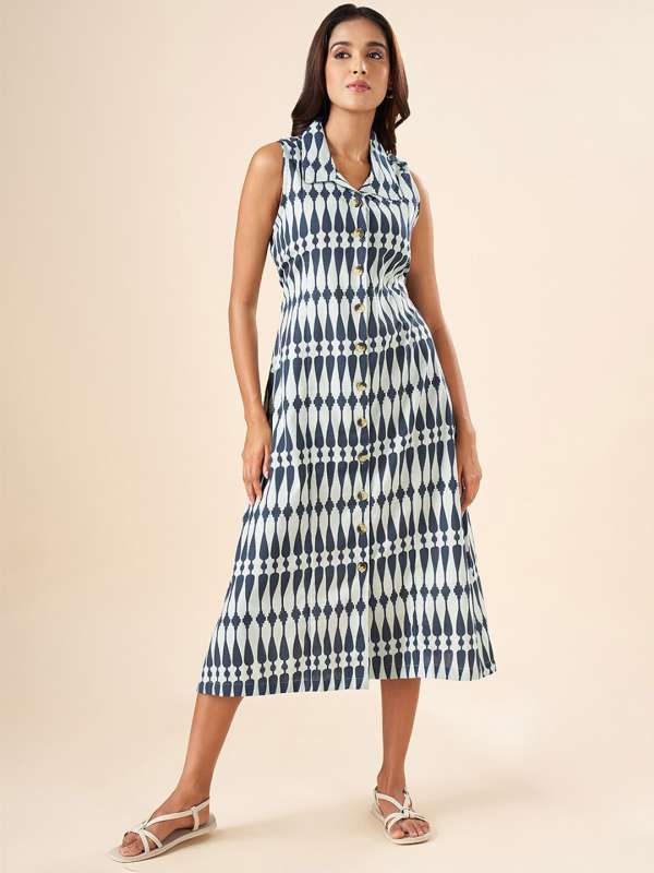 Akkriti By Pantaloons Dresses Buy Akkriti By Pantaloons Dresses online in India