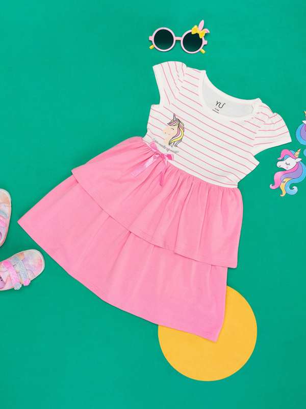 Pantaloons kids dress new arrivals