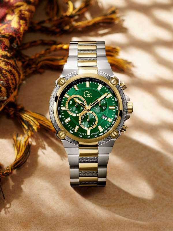 Buy gc hotsell watches online