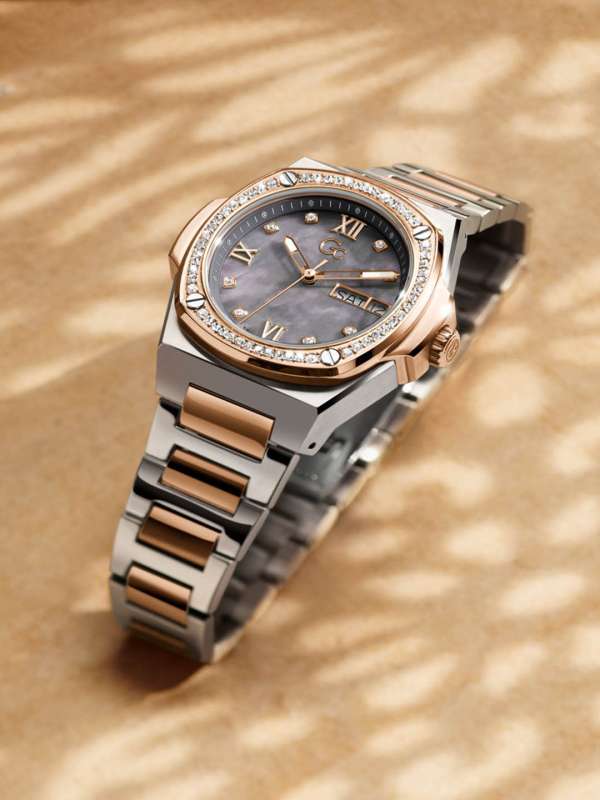 Buy gc watches online cheap