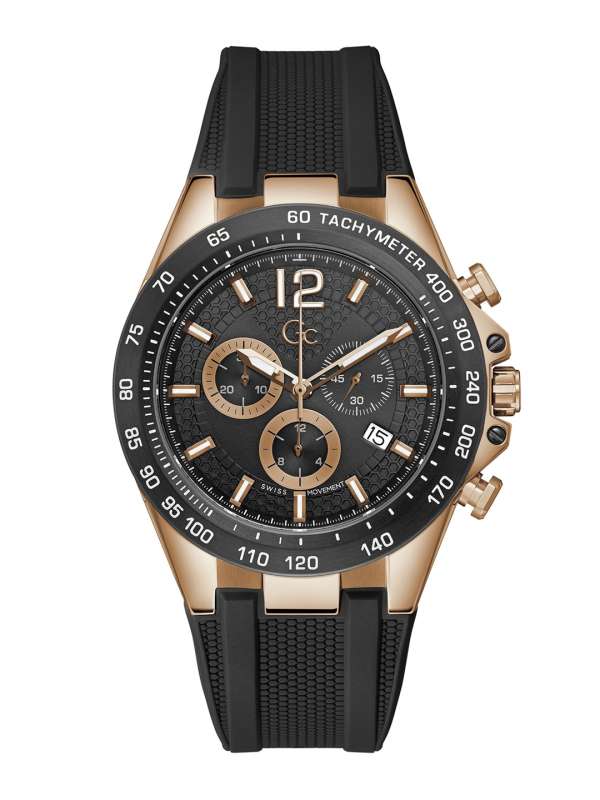 Gc watches for clearance ladies prices