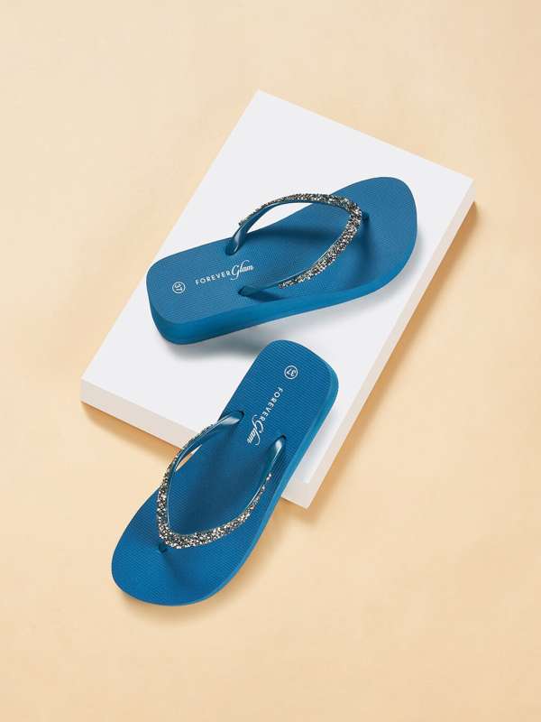 Pantaloons women clearance footwear