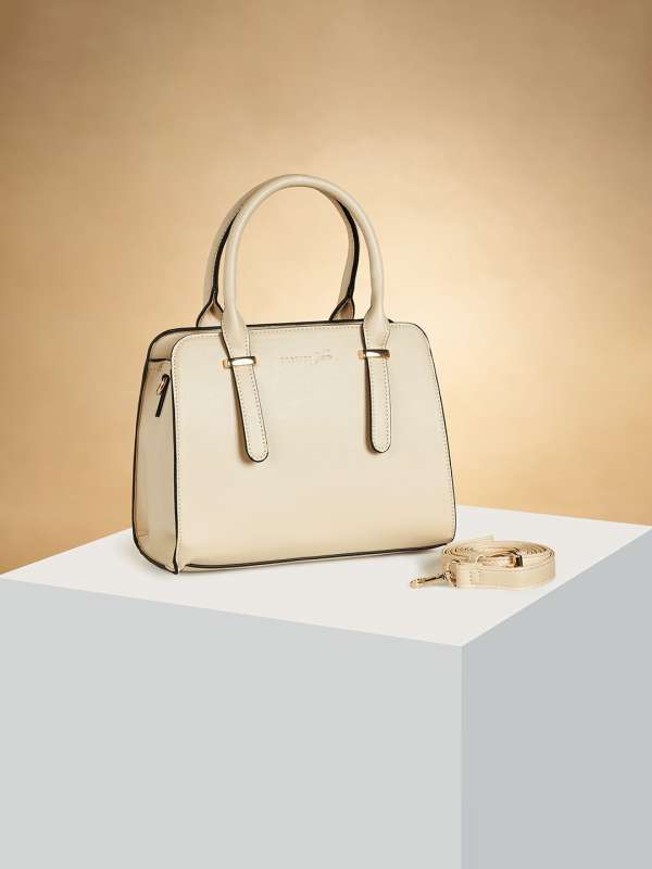 Pantaloons Handbags Buy Pantaloons Handbags online in India