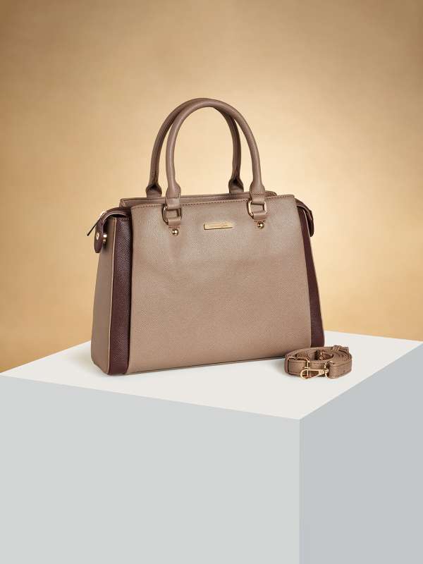 Forever glam bags pantaloons online clearance
