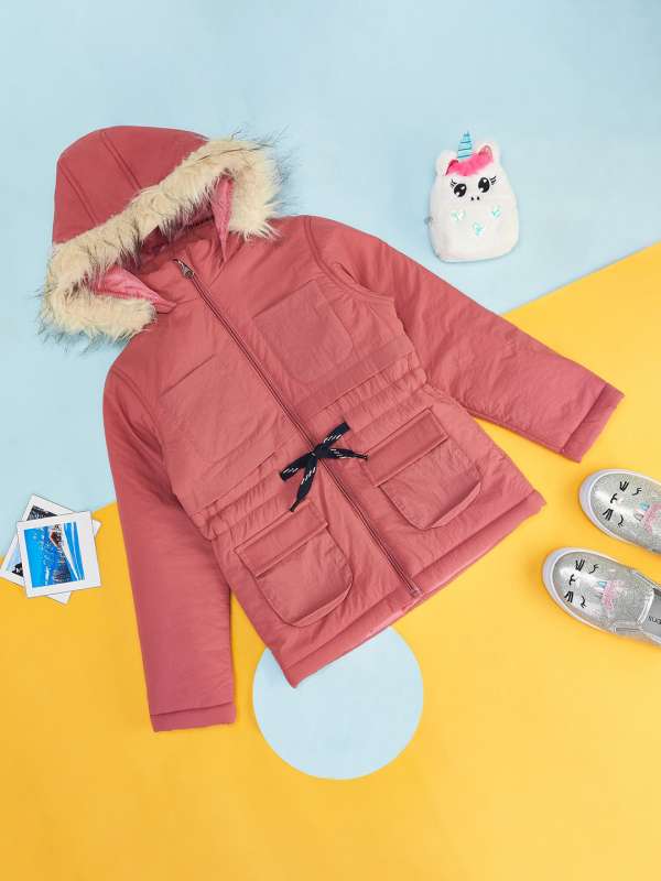 Girls Jackets Size 24 Cm Buy Girls Jackets Size 24 Cm online in