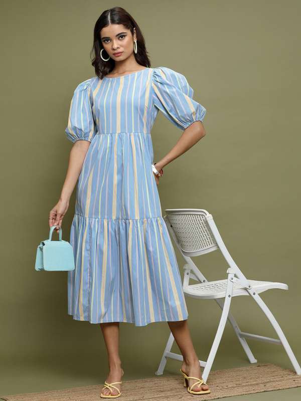Vishudh Dresses Buy Vishudh Dresses online in India