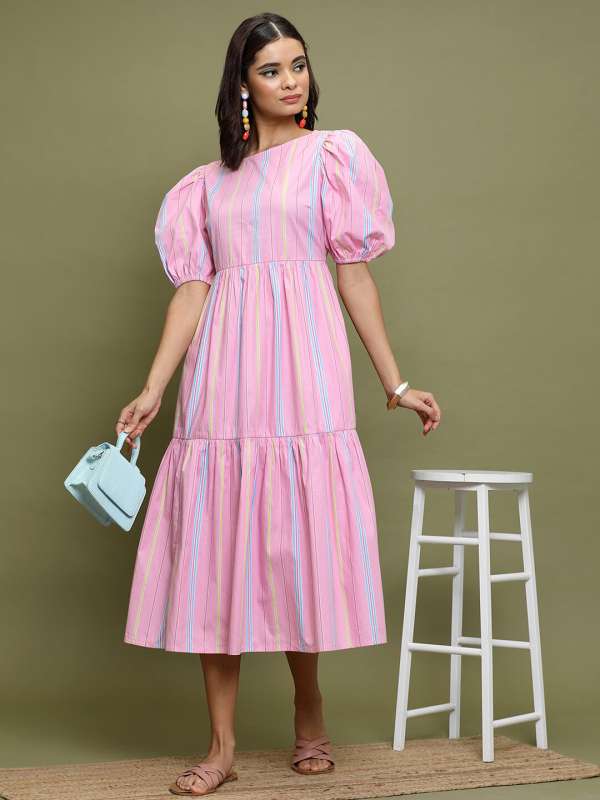 Vishudh dresses clearance online