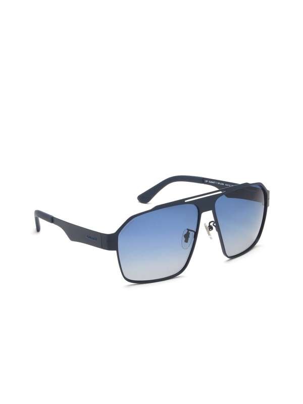 Police goggles price in india hotsell