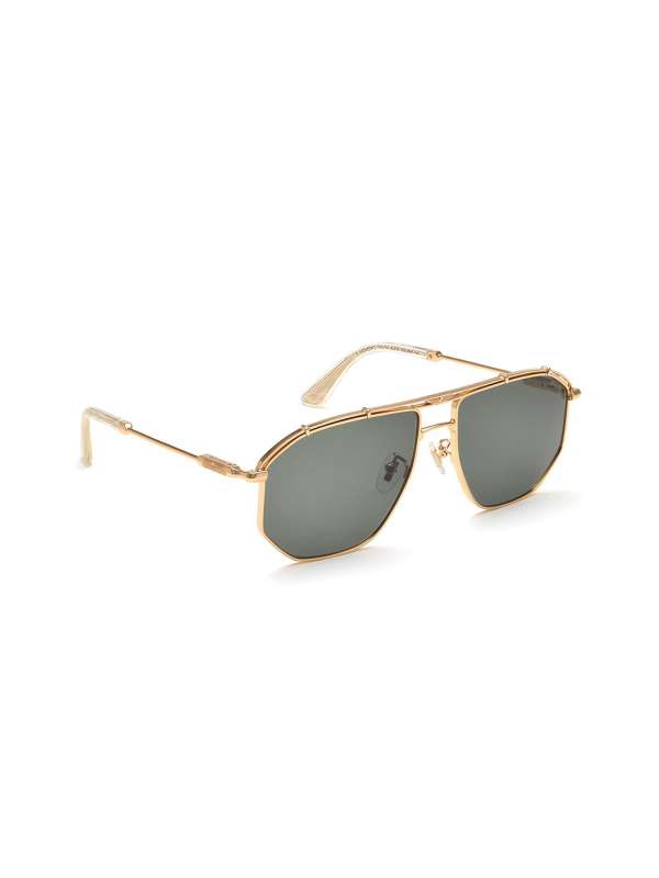 Police sunglasses top online india