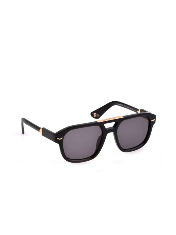 Cheap police sunglasses new arrivals