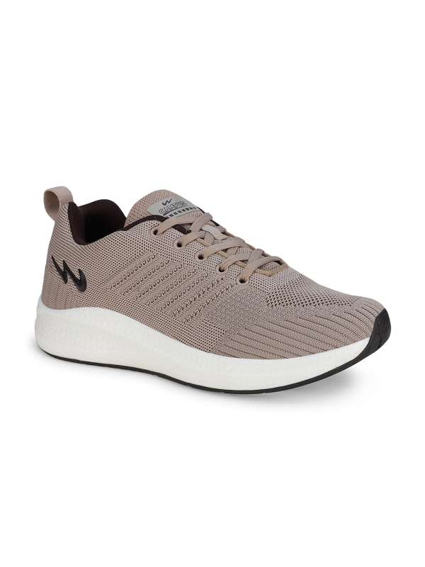 Adda sports shoes hotsell