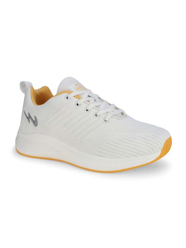 Roger Feeder Track Pants Sports Shoes - Buy Roger Feeder Track Pants Sports  Shoes online in India