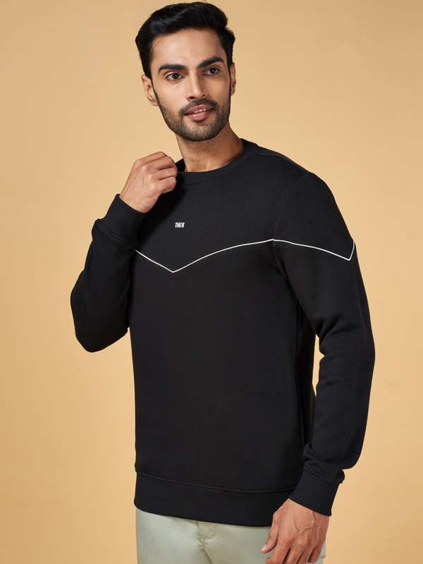 Pantaloons sweatshirt online