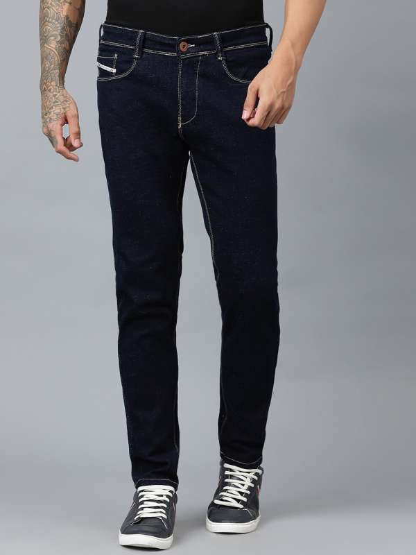 Code 61 jeans price 2025