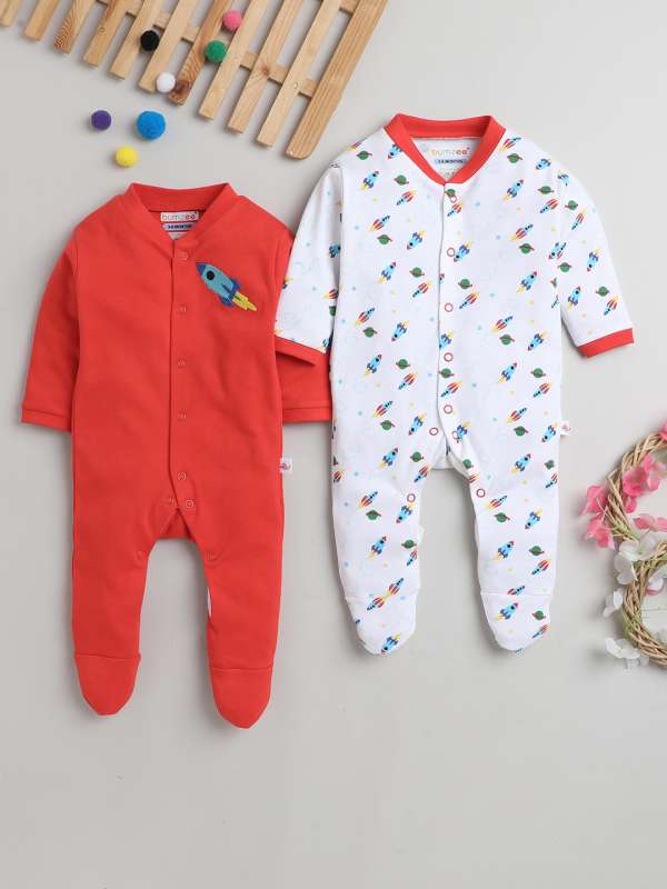 Ralph lauren sleepsuit new arrivals