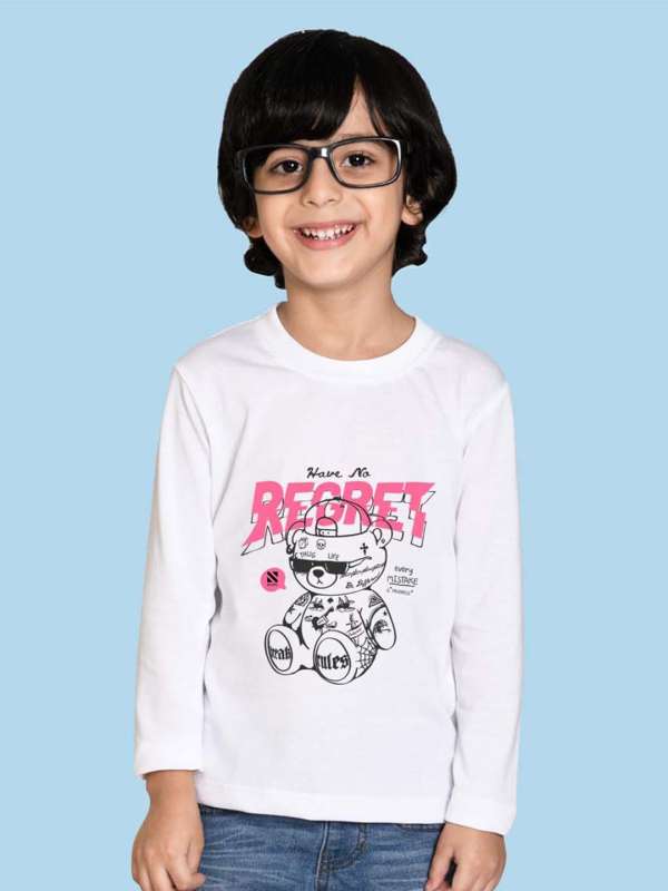 Ambedkar t shirts online hot sale shopping