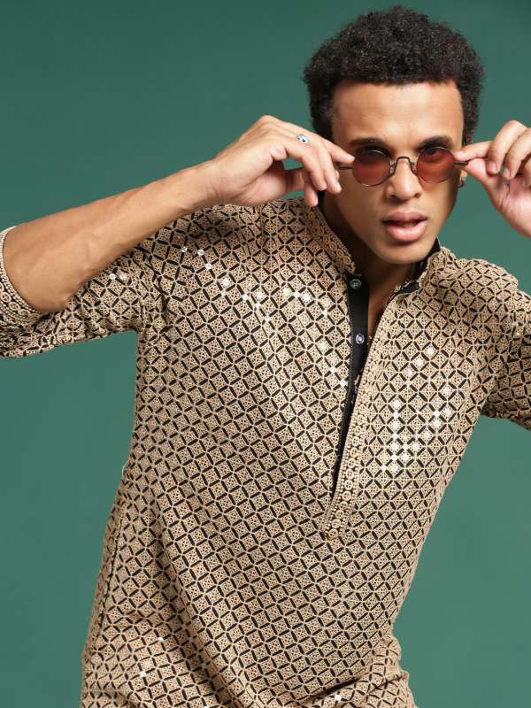 Sangria suits online outlet