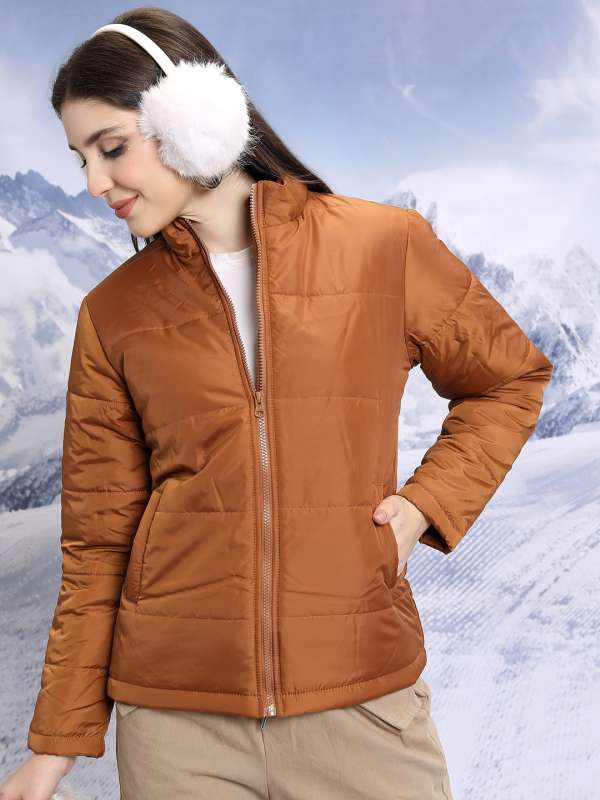 Neck Jackets Buy Neck Jackets online in India