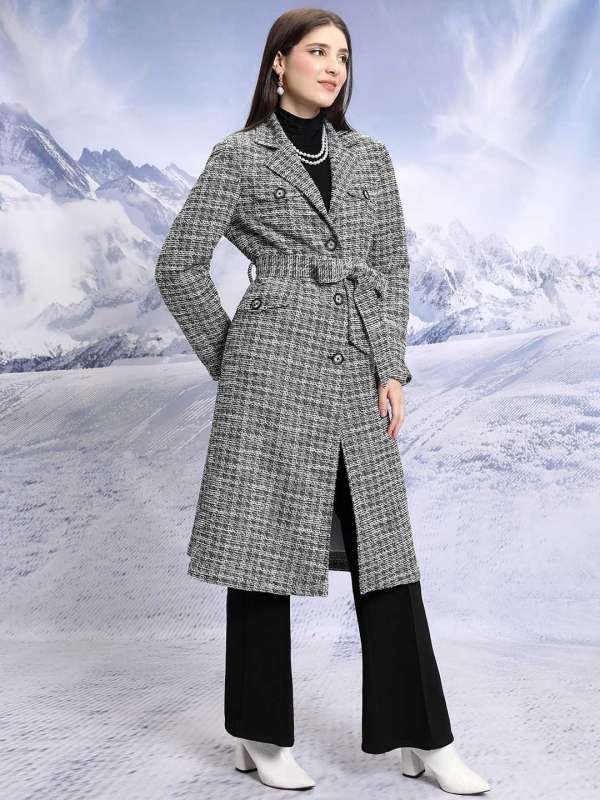 Coat design cheap for girl