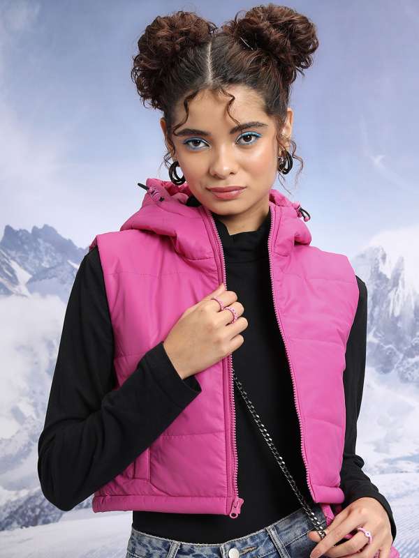Snow jackets online 2025