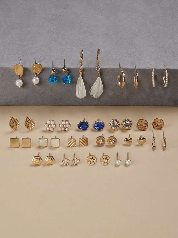 20 clearance rs earrings