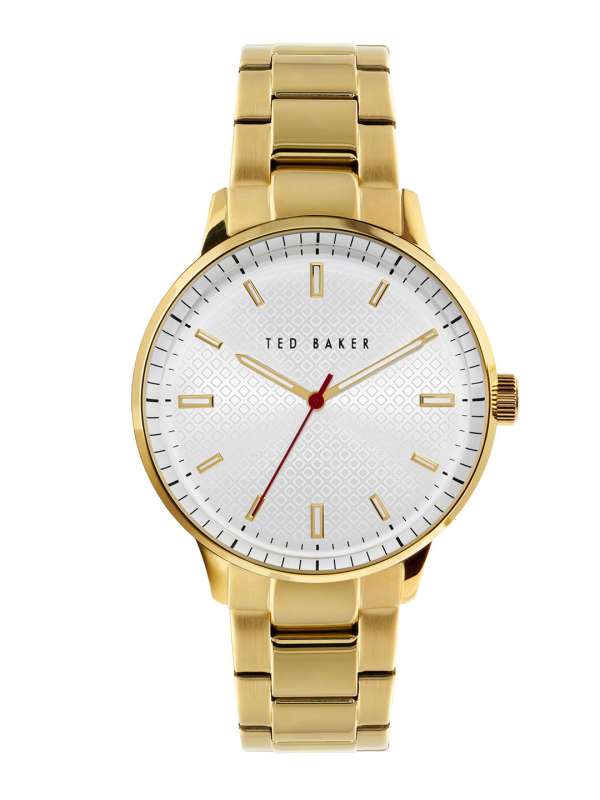 Myntra ted on sale baker watches