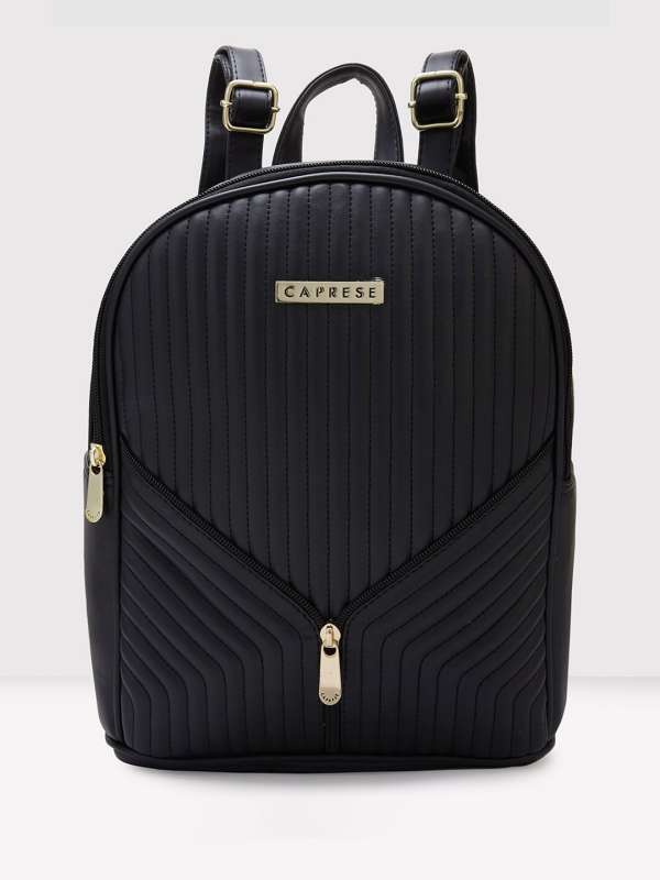 Caprese 2025 backpack online