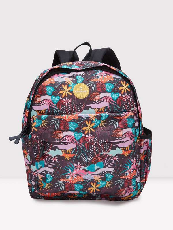 Caprese backpacks for women outlet