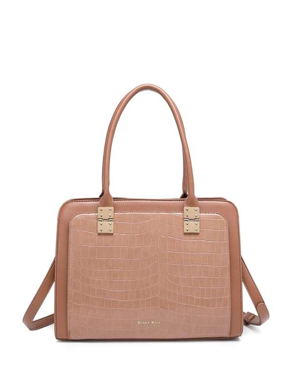 Mrp clearance ladies bags