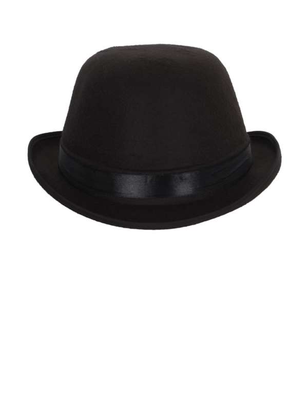 Bowler hat shop online india