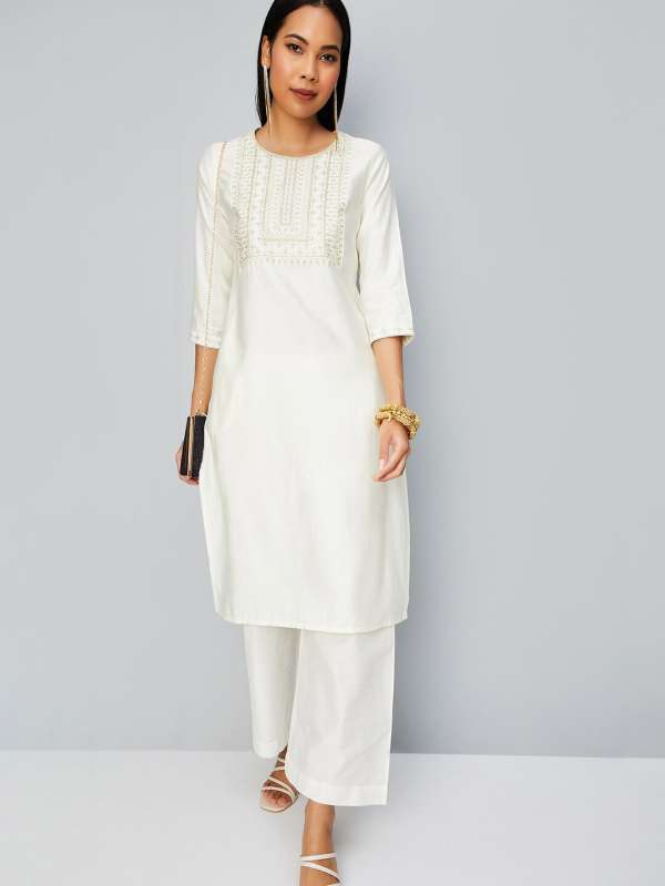 Max kurtis new shop arrivals