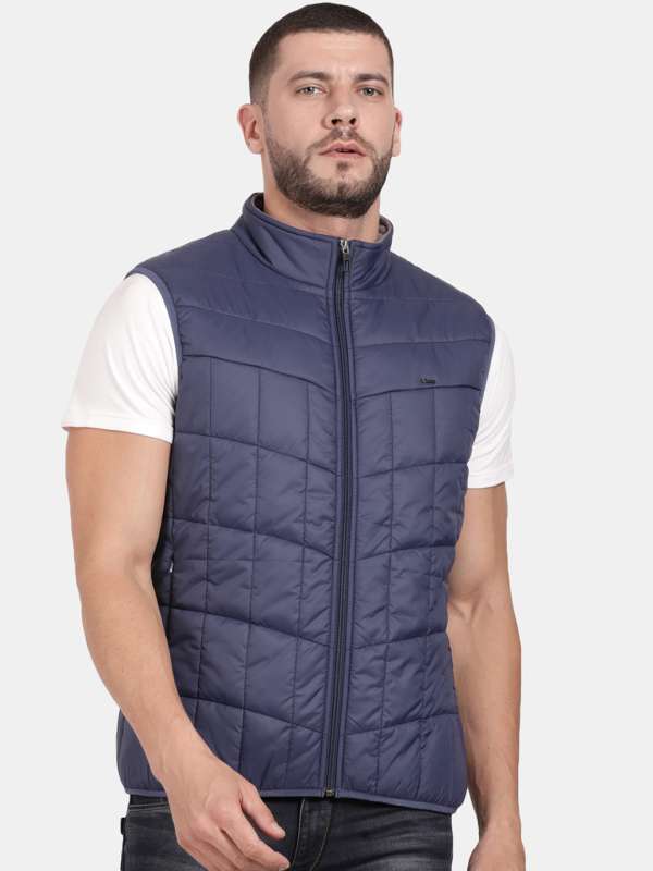 Shop for Stylish T Base Jackets Online in India Myntra