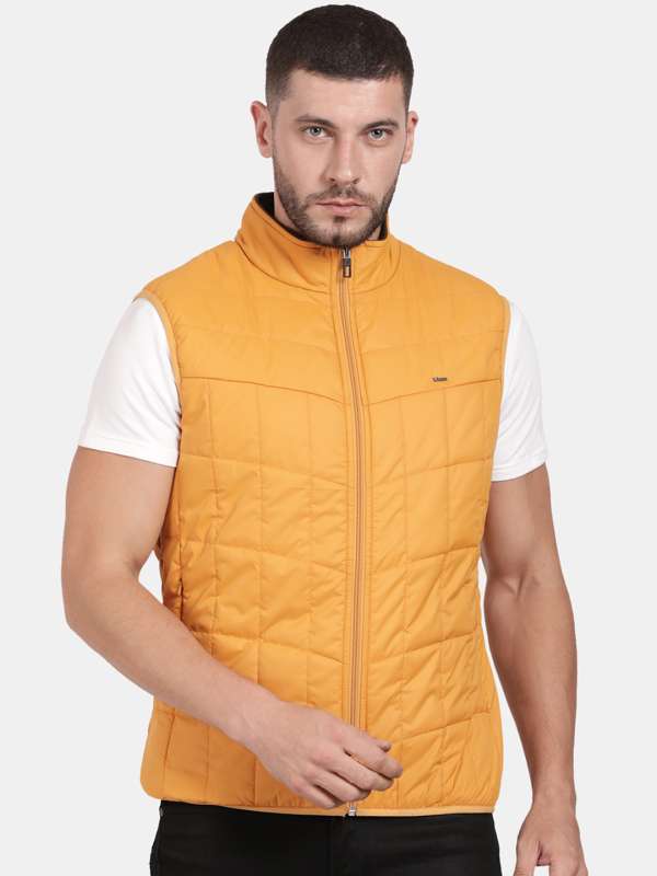 Shop for Stylish T Base Jackets Online in India Myntra