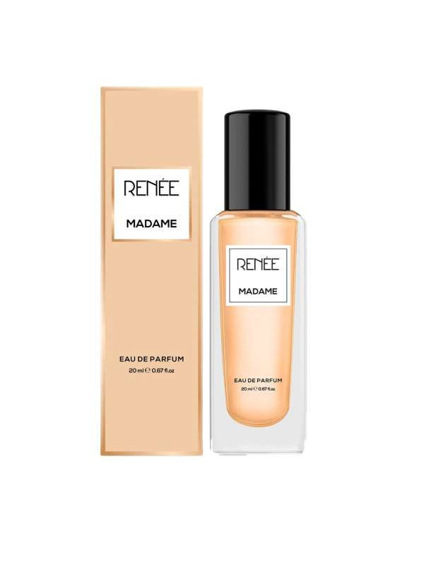 Pure Perfume Buy Pure Perfume online in India