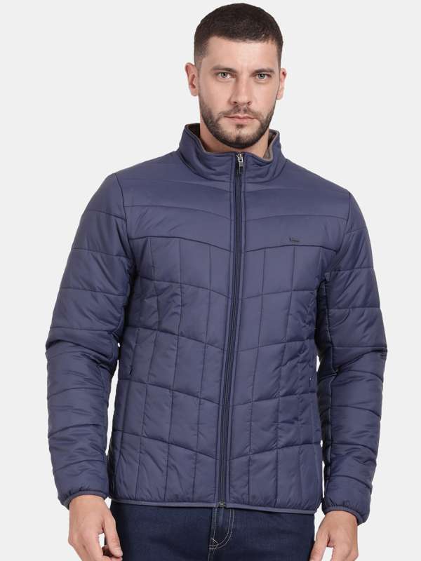 Shop for Stylish T Base Jackets Online in India Myntra