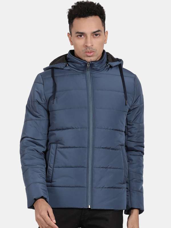 T base top jacket price