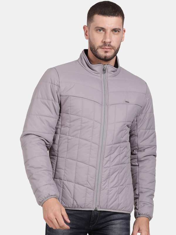 T base jackets online sales