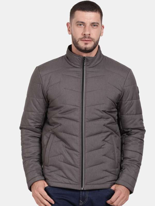 T base jackets shop online