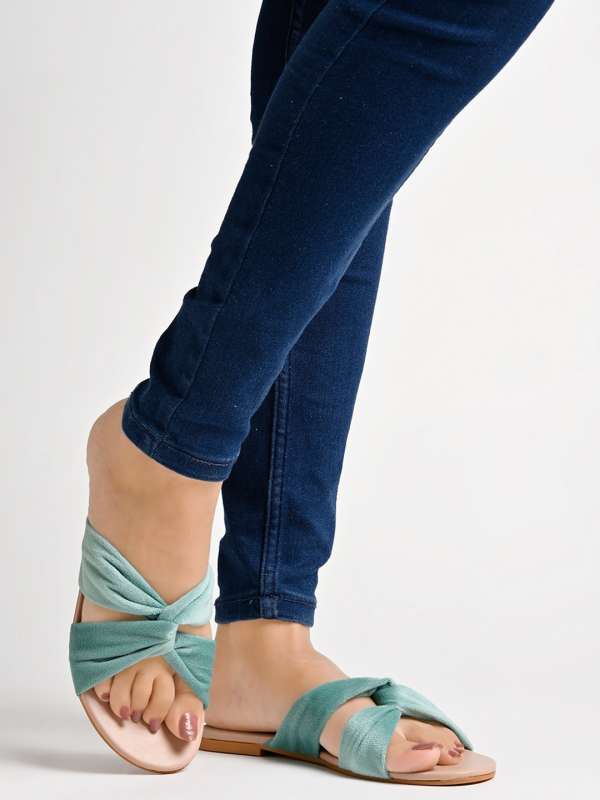 Camel Sandals - Lace-Up Sandals - Platform Sandals - Wedges - Lulus