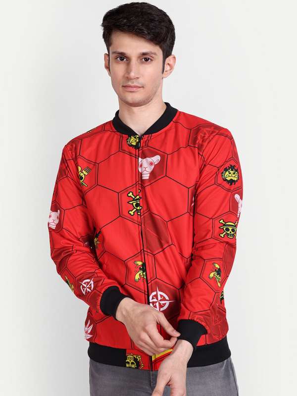 Buy army jackets online discount