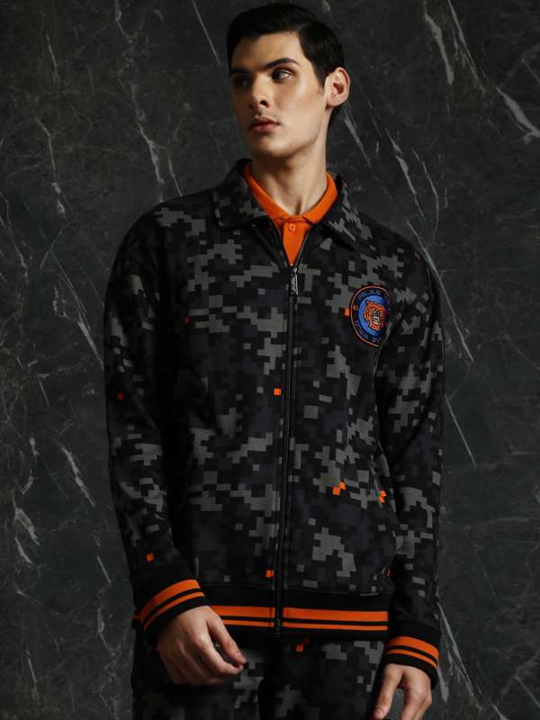 Breakbounce Jackets Buy Breakbounce Jackets online in India